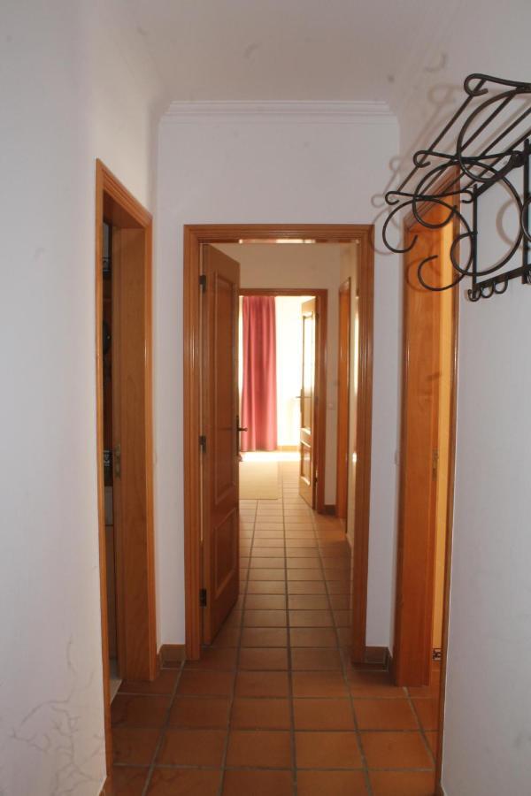 Ferienwohnung Good Vibes Amoreira  Exterior foto